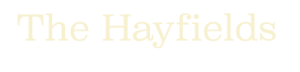 The Hayfields